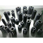 Fabricant à haute production de machine de revêtement des outils de coupe d'adhérence forte de film PVD à Foshan
