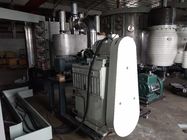 Machine de revêtement titanique de refroidissement indirecte de la nitrure 200A