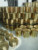 Produits multi d'acier inoxydable d'Ion Gold Plating Machine For d'arc