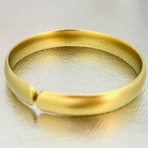 Dernier blog de l'entreprise Quels services de placage peuvent faire des bijoux?