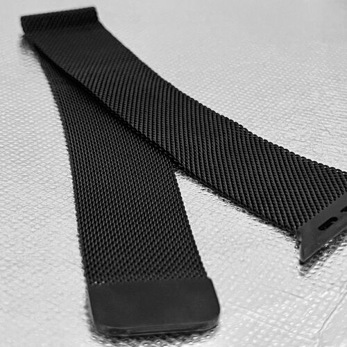Dernier blog de l'entreprise revêtement PVD noir