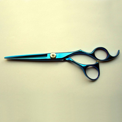 Ciseaux de coiffure multi-arc Pvd machine de revêtement sous vide Pvd machine de placage