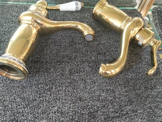 Appareil de revêtement ionique à arc sous vide PVD