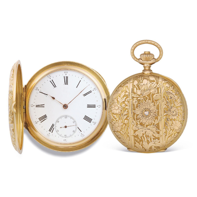 Machine de revêtement à enroulement par magnétron de haute efficacité pour bijoux avec type de revêtement PVD