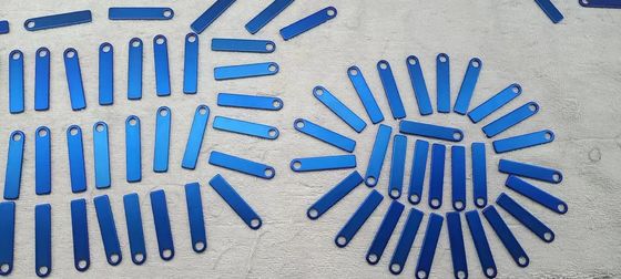 Supply PVD Coating Machine/Multi Arc Coating Machine/ Hardware Vacuum Coating Machine