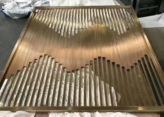 Système de revêtement PVD à haute efficacité avec brillance métallique vive et contrôle entièrement automatique pour bijoux en acier inoxydable et verre