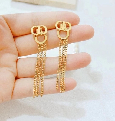 Machine de revêtement à enroulement par magnétron de haute efficacité pour bijoux avec type de revêtement PVD