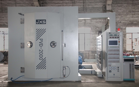 Machines de forage à fraisage et de fraisage