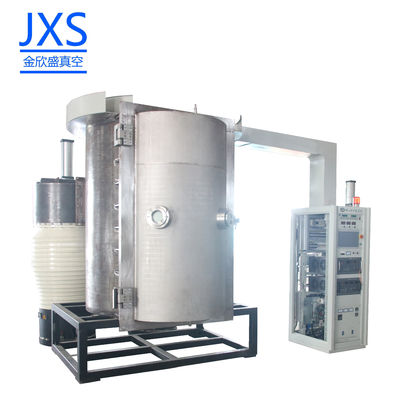 Cuillères / fourchettes / éviers en acier inoxydable de haute qualité