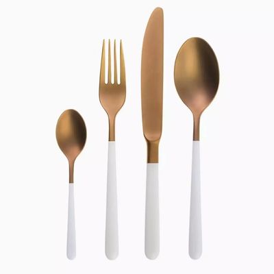 Jewelry PVD Vacuum Coating Machine/Jewelry Gold Plating Machine Equipment