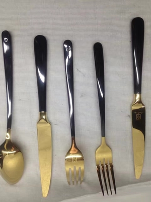 Glass Ceramics Metal Hardware Black PVD Vacuum Coating Machine