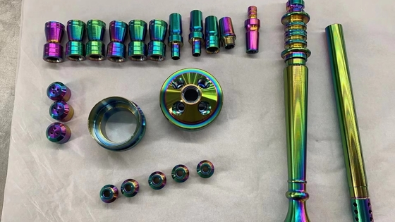 Hot Sale Aluminum Metalizing Machine Pvd Silver Vacuum Plating Machine Vacuum Coating Machine For Plastic
