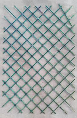 Équipement de revêtement sous vide ionique Pvd de la meilleure qualité / Machine de revêtement multi-arc Chine