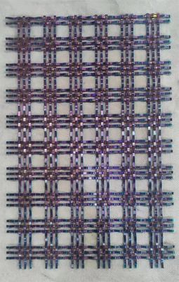 Équipement de revêtement sous vide ionique Pvd de la meilleure qualité / Machine de revêtement multi-arc Chine