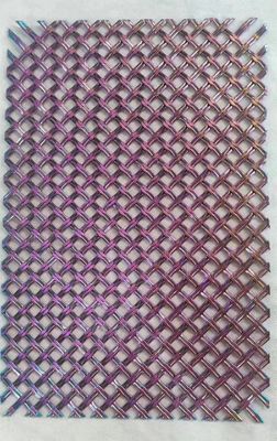 Équipement de revêtement sous vide ionique Pvd de la meilleure qualité / Machine de revêtement multi-arc Chine