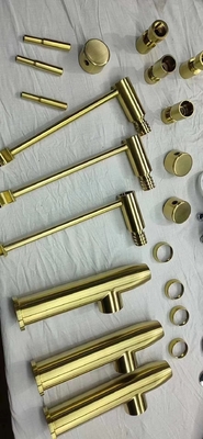 Machine de revêtement sous vide de film anti-empreintes digitales