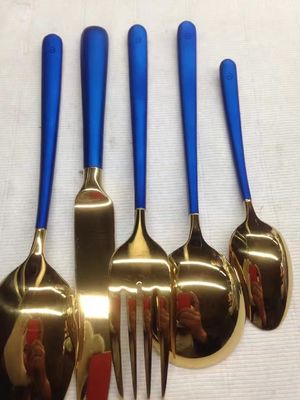 Machine de métallisation sous vide pour produits plastiques, machine PVD pour meubles