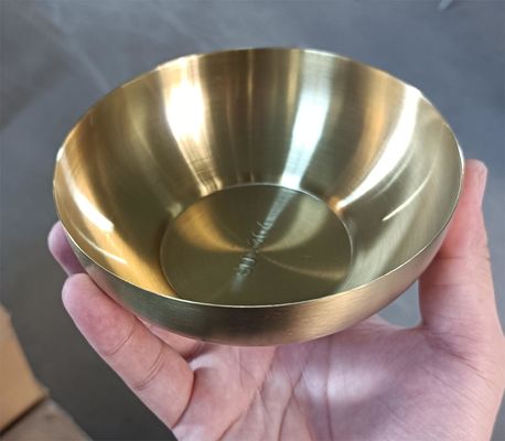 Équipement de revêtement PVD pour mèches de forage - Machine de revêtement sous vide pour ciseaux