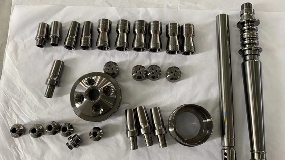 FoShan Machine de métallisation PVD à grande vitesse à haute vitesse pour les lavabos de vaisselle
