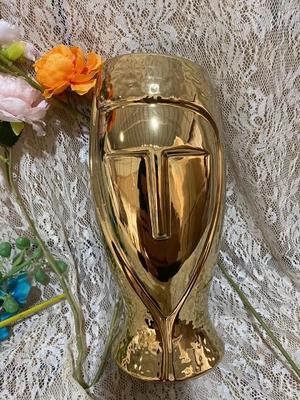 Machine de revêtement en céramique FOSHAN GOLD à couleur pour ustensiles de table
