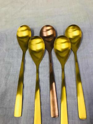 Machine de revêtement PVD de haute qualité pour le métal