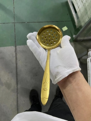 Équipement de pulvérisation thermique pour la métallisation des revêtements métalliques au zinc,machine de pulvérisation au chrome à vide Pvd multi-arc