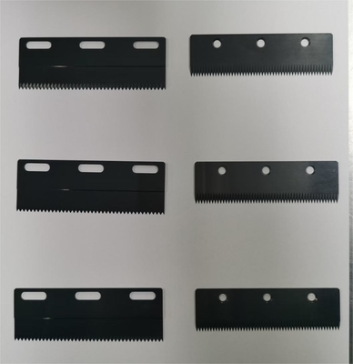 Machine de revêtement PVD de grande capacité et de haute qualité à Foshan pour verrerie, tôle d'acier inoxydable, machine de revêtement sous vide à arc ionique PVD multicolore