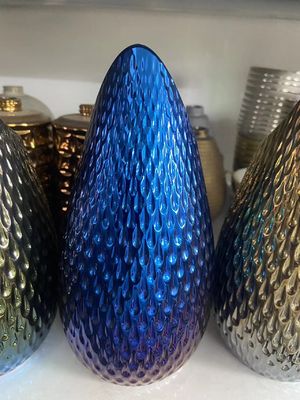 Nouveau style à vendre à chaud sous vide métallisation faite dépôt de film mince arc Ion Plating Pvd Machine de revêtement