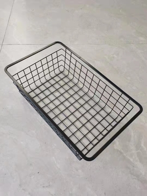 Machine de revêtement PVD de titane pour équipements métalliques