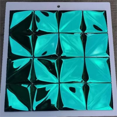 CrN TiN ZrN Machine de revêtement sous vide PVD pour outils et moules en acier avec PLC et pompe à haute productivité