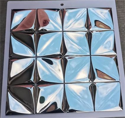 CrN TiN ZrN Machine de revêtement sous vide PVD pour outils et moules en acier avec PLC et pompe à haute productivité