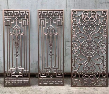 Machine de revêtement sous vide PVD à haute efficacité pour meubles en acier inoxydable, machine de revêtement PVD