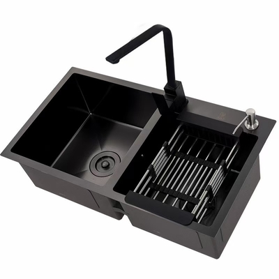Foshan Machine de revêtement en poudre de grande capacité de haute qualité pour pièces métalliques, pièces mécaniques