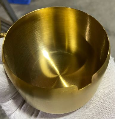 Machine de dépôt sous vide à haute vitesse pour le revêtement de surface de panneaux de verre de grande taille et de tôles métalliques