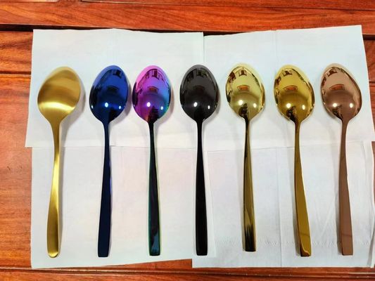 Machine de revêtement sous vide PVD au nitrure de titane, approvisionnement direct d'usine, dépôt de métal par pulvérisation, machine de revêtement PVD