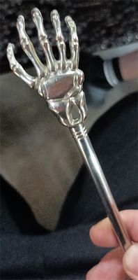 Machine de métallisation en plastique Pvd Machine de placage en aluminium pour revêtement de couleur argentée avec double porte