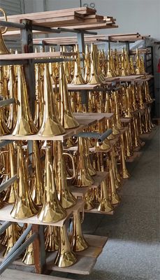 Machine de revêtement PVD équipement de revêtement sous vide en plastique machine de métallisation sous vide