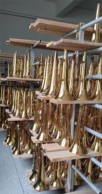 Machine de revêtement PVD équipement de revêtement sous vide en plastique machine de métallisation sous vide