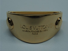 FoShan JXS Petit équipement de pulvérisation PVD pour bijoux en métal entièrement automatique