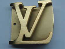 FoShan JXS Petit équipement de pulvérisation PVD pour bijoux en métal entièrement automatique