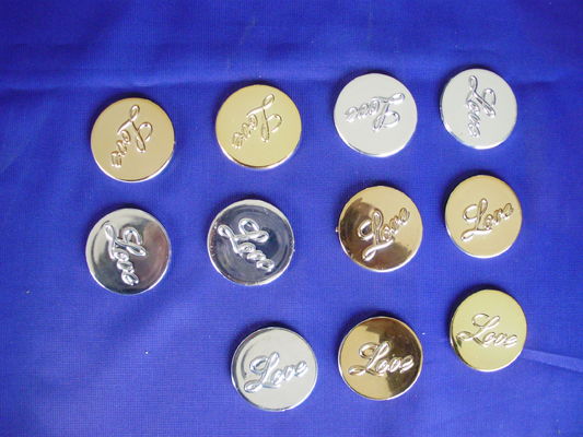 Ceramic Plastic Metal Glass Titanium Furniture Stainless Steel Vacuum PVD Coating Machine