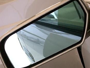 Équipement de revêtement sous vide Pvd Machine de revêtement sous vide Pvd en acier inoxydable