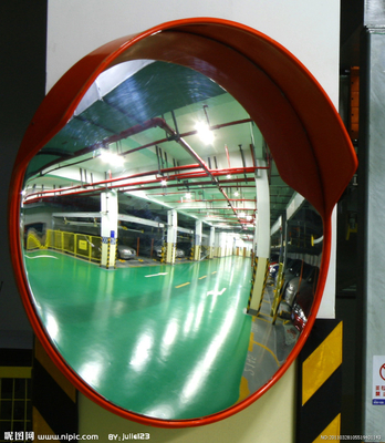 Machine de revêtement PVD à arc cathodique décoratif à haute efficacité énergétique