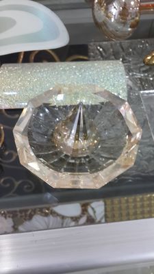 Machine de revêtement sous vide par pulvérisation cathodique magnétron pour revêtement chromé de moyeux de roues automobiles