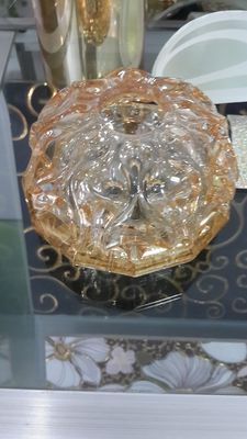 Machine de revêtement sous vide par pulvérisation cathodique magnétron pour revêtement chromé de moyeux de roues automobiles