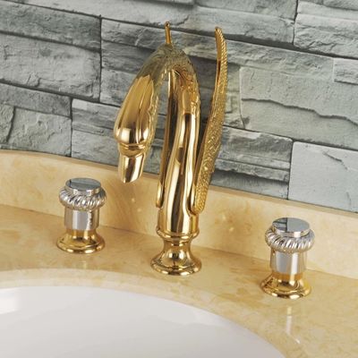 Équipement de revêtement PVD en or Machine de revêtement ionique sous vide PVD