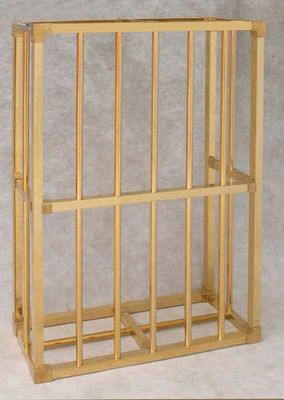 Machine de revêtement sous vide Pvd/machine de revêtement sous vide Pvd Machine de revêtement sous vide en acier inoxydable