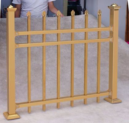 Machine de revêtement sous vide Pvd/machine de revêtement sous vide Pvd Machine de revêtement sous vide en acier inoxydable