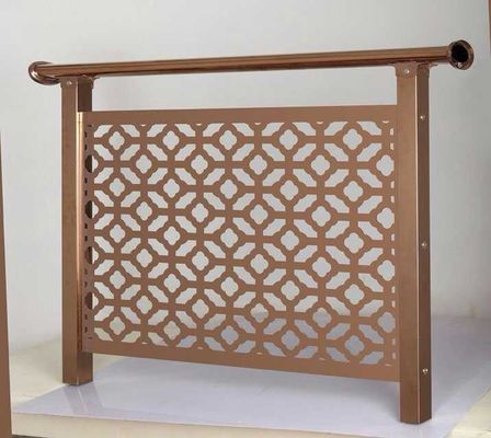 Machine de revêtement sous vide Pvd/machine de revêtement sous vide Pvd Machine de revêtement sous vide en acier inoxydable