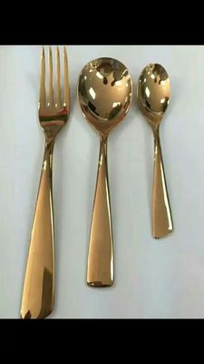 Pvd Vacuum Coating Machine Type Aluminum Color Gold Color Rainbow Color